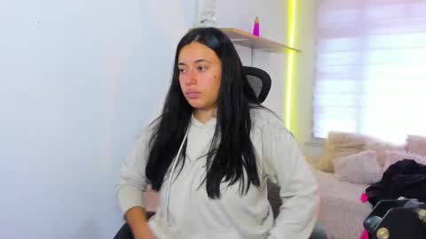 Snapshot of valery_bonnet1 chatting on November 2025 07:17:01 PM valery_bonnet1 online show from November 2025 07:17:01 PM