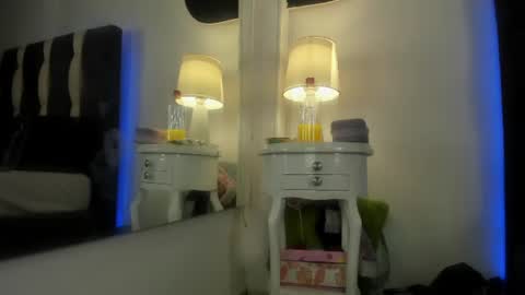Snapshot of valery_hot692 chatting on June 2026 12:32:02 AM valery_hot692 online show from June 2026 12:32:02 AM