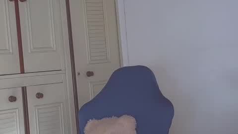 valery_lovex_ online show from May 2026 12:55:02 PM