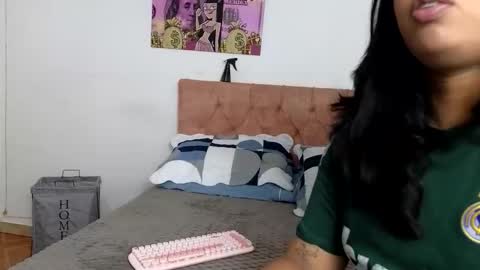 valery_lovex_ online show from May 2026 10:00:02 PM
