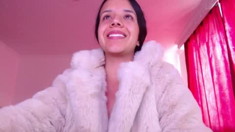 Snapshot of valery_meer_ chatting on May 2026 11:40:02 AM Valeria online show from May 2026 11:40:02 AM