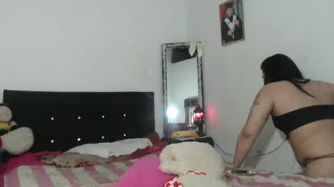 valery_prinss5 online show from February 2025 09:05:02 AM