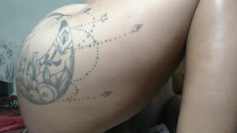 valery_prinss5 online show from November 2025 07:22:02 AM