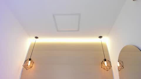 VALERY online show from October 2025 12:23:02 PM