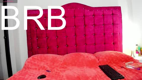 Snapshot of valery_slim18 chatting on February 2026 06:26:01 AM valery online show from February 2026 06:26:01 AM