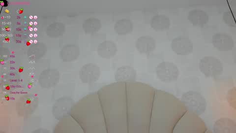 Snapshot of valery_smitd chatting on January 2025 03:50:01 PM Valery online show from January 2025 03:50:01 PM