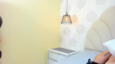 Snapshot of valery_smitd chatting on February 2025 05:37:01 PM Valery online show from February 2025 05:37:01 PM