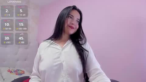 Snapshot of valery_smitd chatting on February 2025 01:22:01 PM Valery online show from February 2025 01:22:01 PM