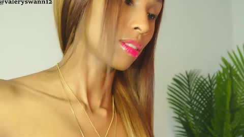 Valery swan1 online show from February 2026 06:03:02 AM