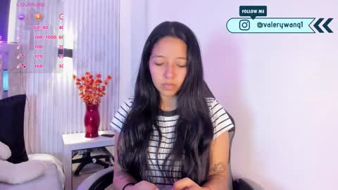 Val online show from February 2026 12:34:01 PM