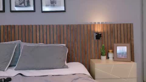 Valerya Collem online show from December 2025 03:04:01 AM