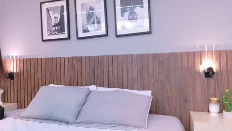 Valerya Collem online show from March 2026 03:45:02 AM