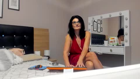 valeryablack online show from November 2025 07:26:02 PM