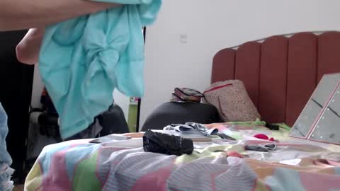 Snapshot of valerybaker1 chatting on December 2024 08:16:01 PM B V Naughty online show from December 2024 08:16:01 PM