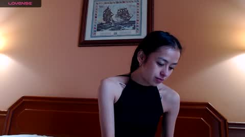 Snapshot of valerybaker1 chatting on February 2025 04:24:02 PM B V Naughty online show from February 2025 04:24:02 PM