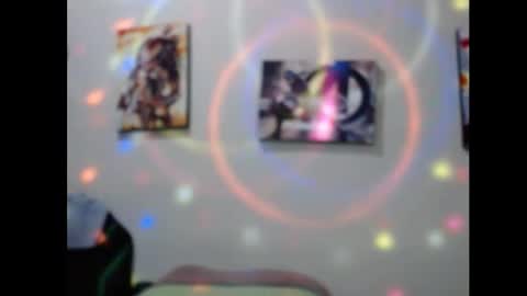 Snapshot of valerybaker1 chatting on February 2025 01:16:02 AM B V Naughty online show from February 2025 01:16:02 AM