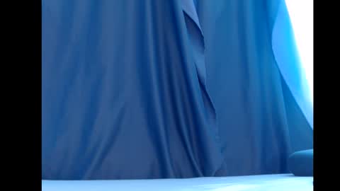 Snapshot of valerybaker1 chatting on September 2025 09:52:01 AM B V Naughty online show from September 2025 09:52:01 AM