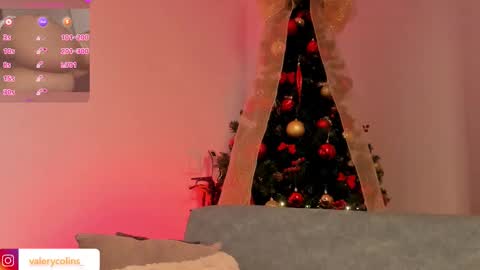 call me Maria online show from December 2025 04:31:02 AM