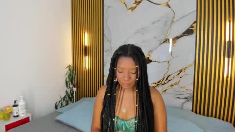 Valery  online show from September 2025 01:56:01 PM