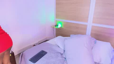 Valery  online show from February 2026 01:31:02 PM