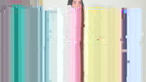 Snapshot of valeryjohanson chatting on May 2026 07:31:01 PM Valery online show from May 2026 07:31:01 PM