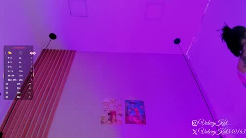 Snapshot of valerykat_ chatting on February 2026 11:39:01 AM valerykat_ online show from February 2026 11:39:01 AM