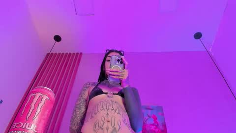 Snapshot of valerykat_ chatting on March 2026 11:35:01 AM valerykat_ online show from March 2026 11:35:01 AM