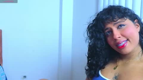 Snapshot of valerylovexxx chatting on October 2025 02:15:01 AM valerylovexxx online show from October 2025 02:15:01 AM