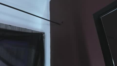 valerymeyerr online show from February 2026 11:46:02 AM