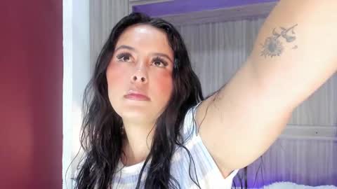 valerymeyerr online show from February 2026 11:50:01 AM