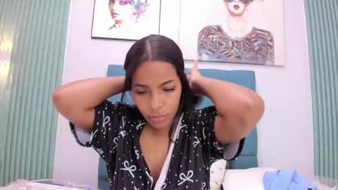 valery online show from May 2026 12:51:02 AM