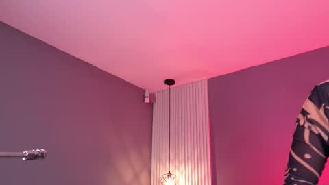 Carla online show from February 2026 11:06:02 AM