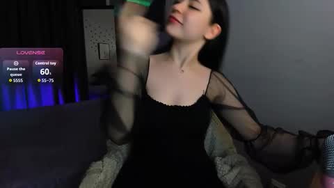 Valery 3 online show from February 2026 08:50:01 PM