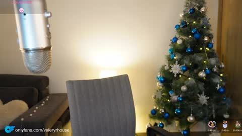 All my links here  online show from December 2024 01:47:02 AM