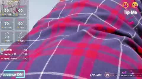 Snapshot of valerysex4u chatting on March 2025 04:23:02 AM Valery online show from March 2025 04:23:02 AM