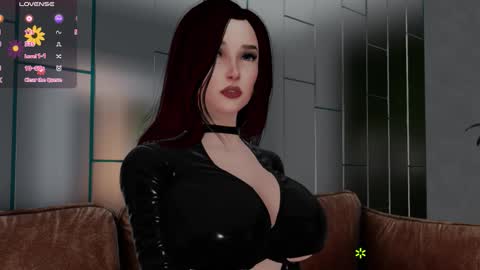 Valery  Val online show from December 2025 04:47:02 PM