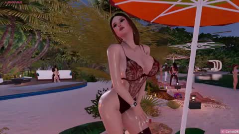Valery  Val online show from May 2026 04:09:02 AM