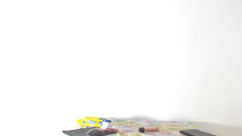 Snapshot of valeryskinnyvagi chatting on March 2026 02:46:02 PM VALERY online show from March 2026 02:46:02 PM