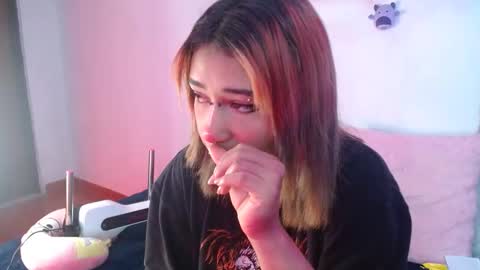 zoe online show from November 2025 11:16:02 AM