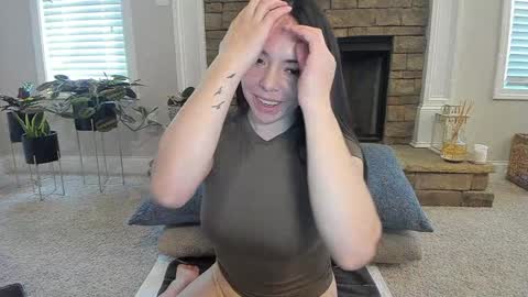 valerie online show from February 2025 02:24:01 PM