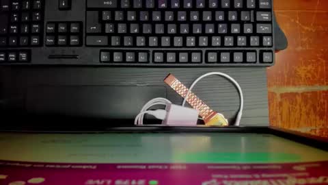 Snapshot of valerysweety__ chatting on February 2026 02:52:01 AM ValerySweety online show from February 2026 02:52:01 AM