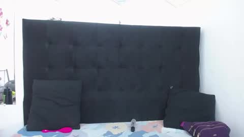 Snapshot of valerythompsonper chatting on September 2025 09:58:01 PM valery online show from September 2025 09:58:01 PM