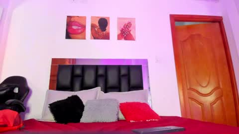 ValeryTs1 online show from May 2026 06:07:02 PM