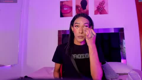 ValeryTs1 online show from May 2026 06:23:02 PM