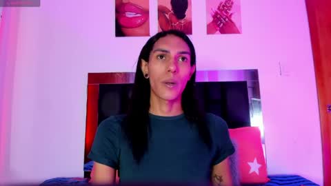 ValeryTs1 online show from May 2026 06:09:01 PM