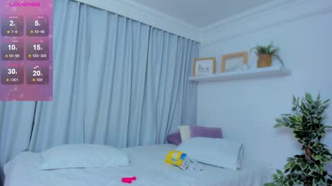 Valery Walker online show from December 2024 02:05:01 AM
