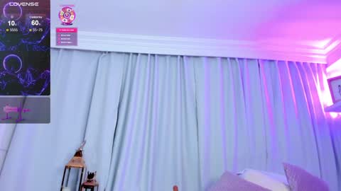Valery Walker online show from January 2025 10:06:02 PM