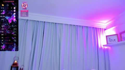Valery Walker online show from January 2025 07:13:02 PM