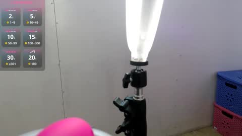 Snapshot of valeryxs1 chatting on September 2025 07:26:01 PM Angelyxs online show from September 2025 07:26:01 PM