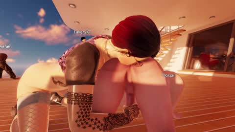   ---   online show from January 2025 01:52:02 PM